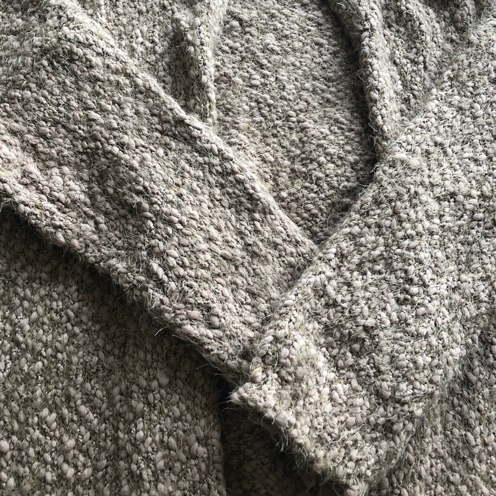 Cardigan - Picture 3 of 3